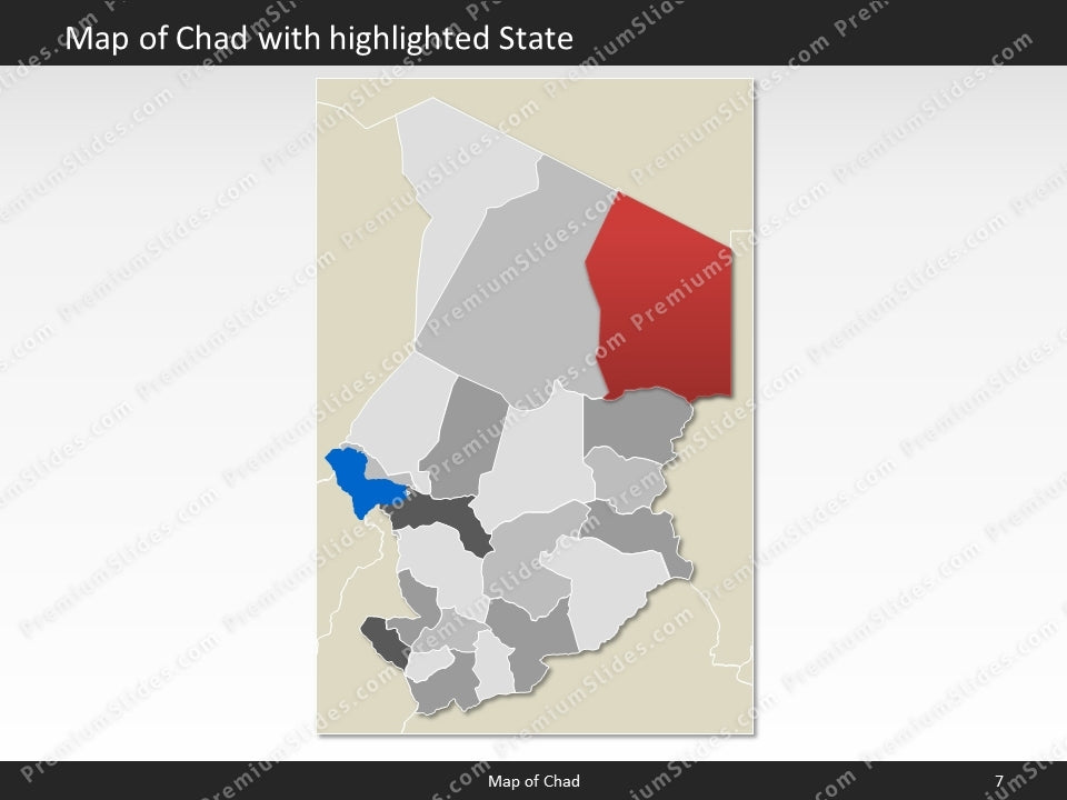 powerpoint-map-chad