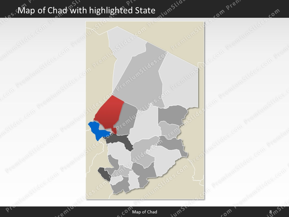powerpoint-map-chad
