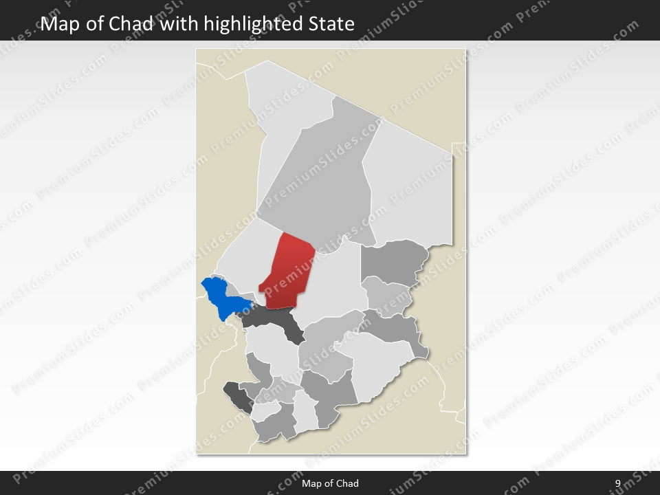 powerpoint-map-chad