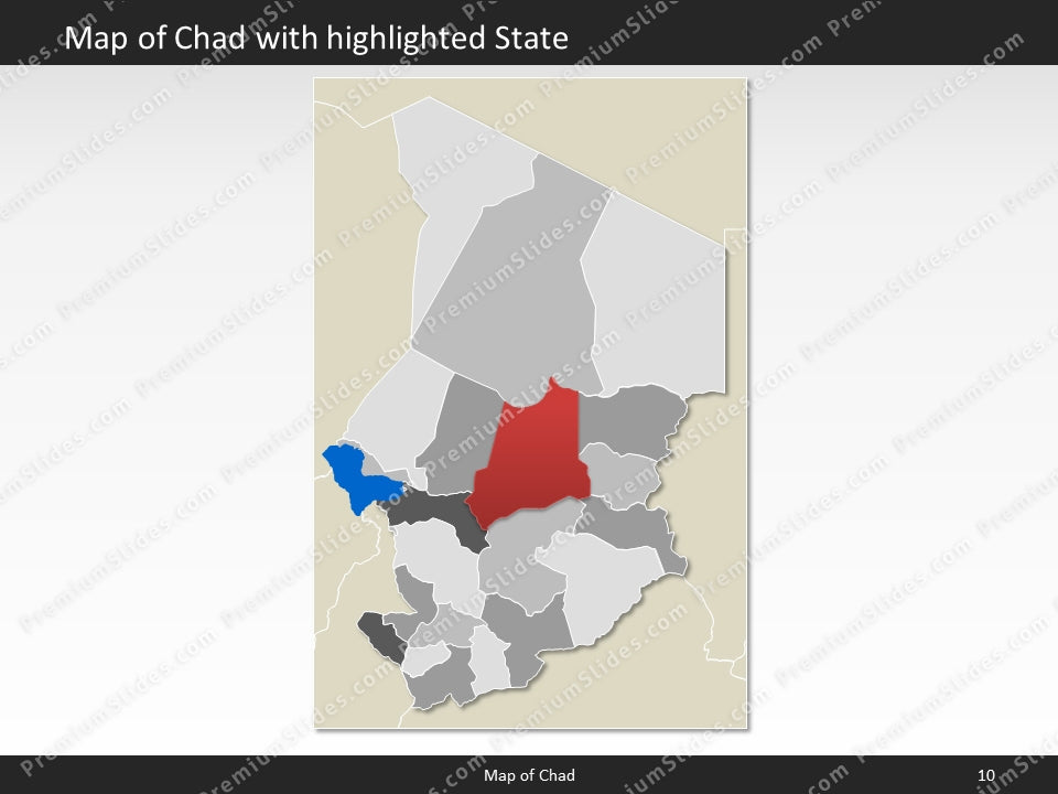 powerpoint-map-chad