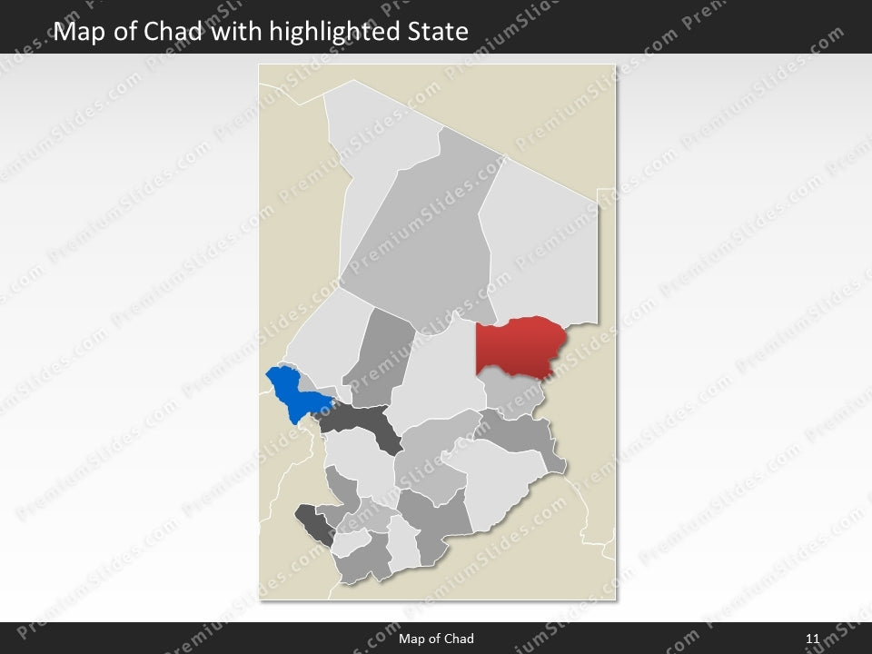 powerpoint-map-chad