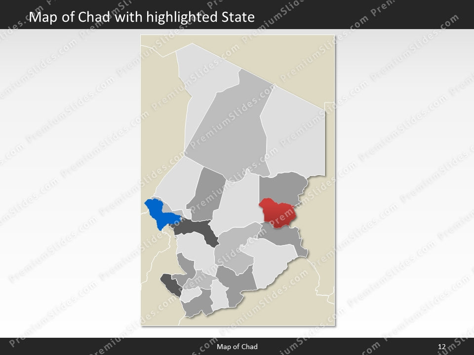 powerpoint-map-chad