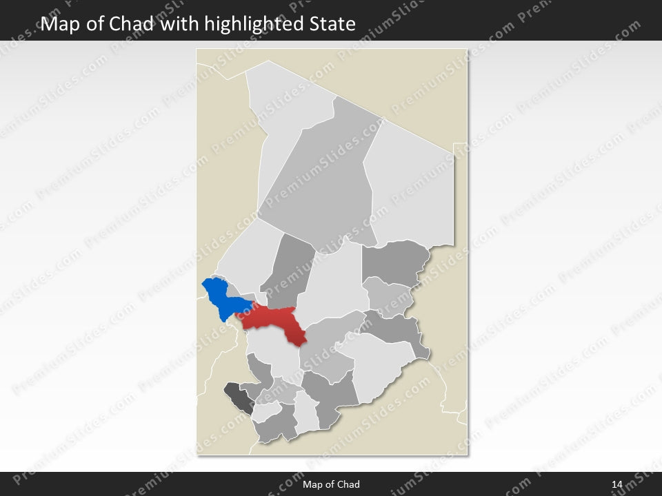 powerpoint-map-chad