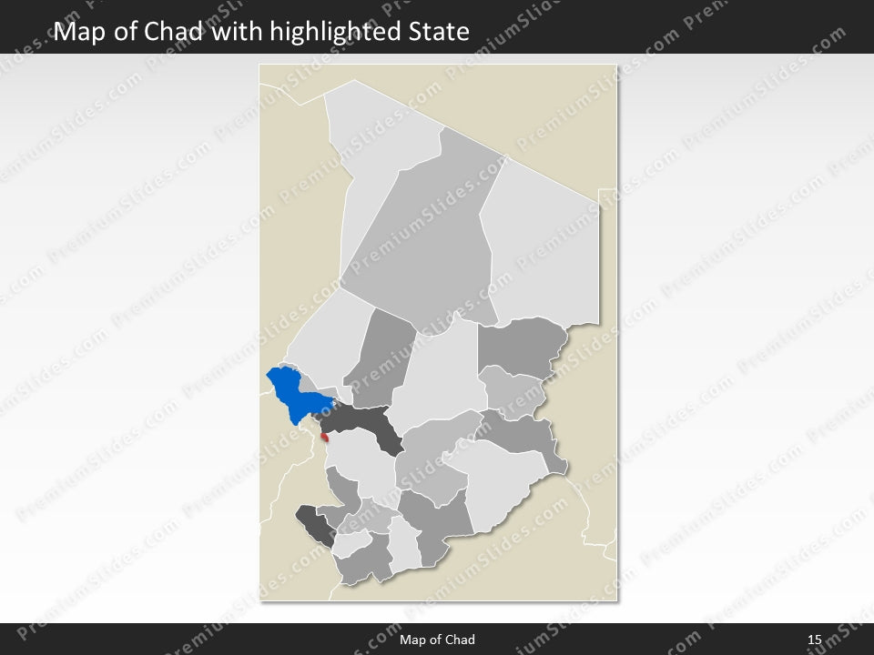 powerpoint-map-chad