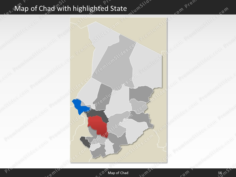 powerpoint-map-chad