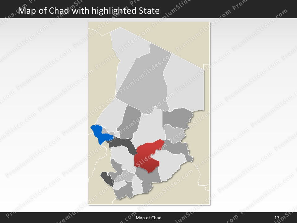powerpoint-map-chad