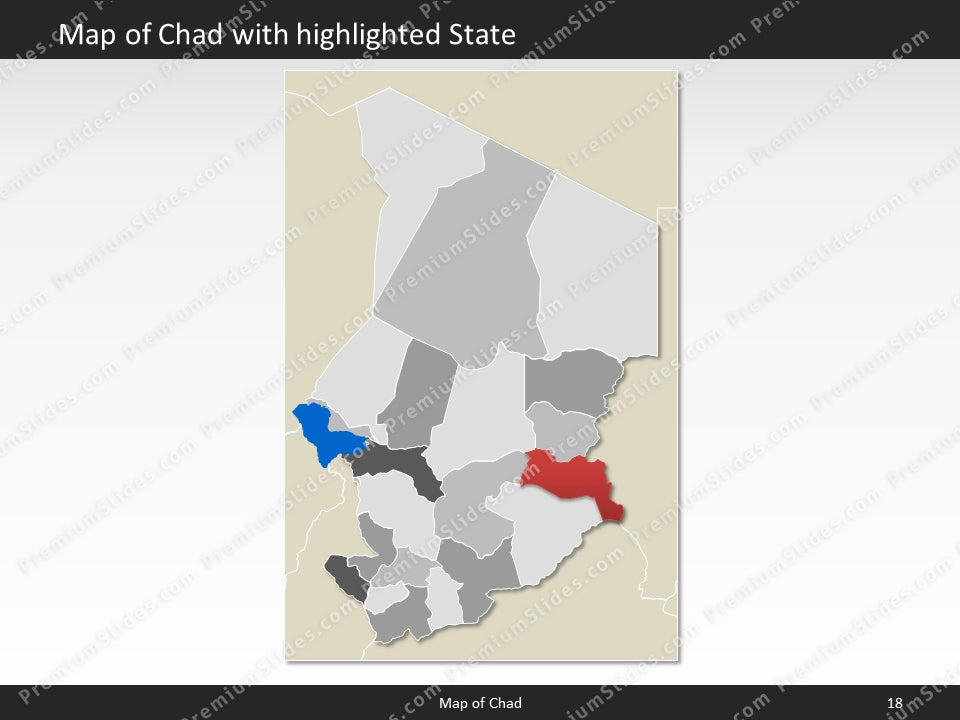 powerpoint-map-chad