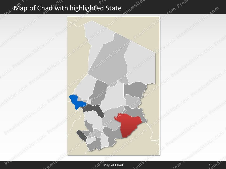 powerpoint-map-chad