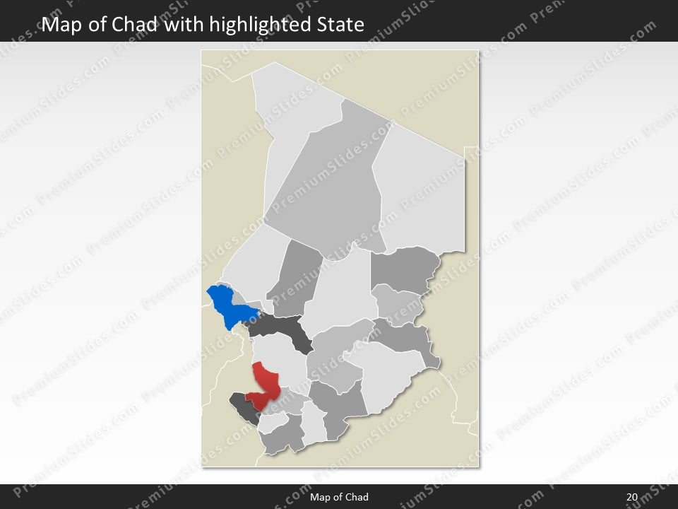 powerpoint-map-chad