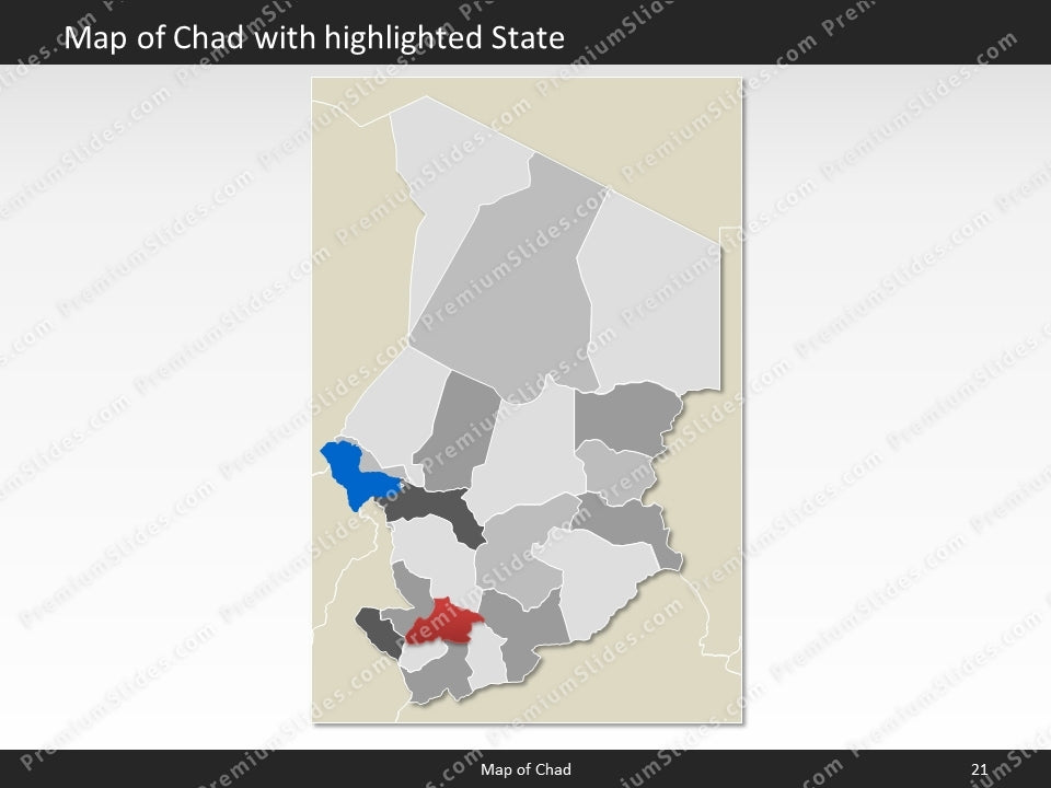 powerpoint-map-chad