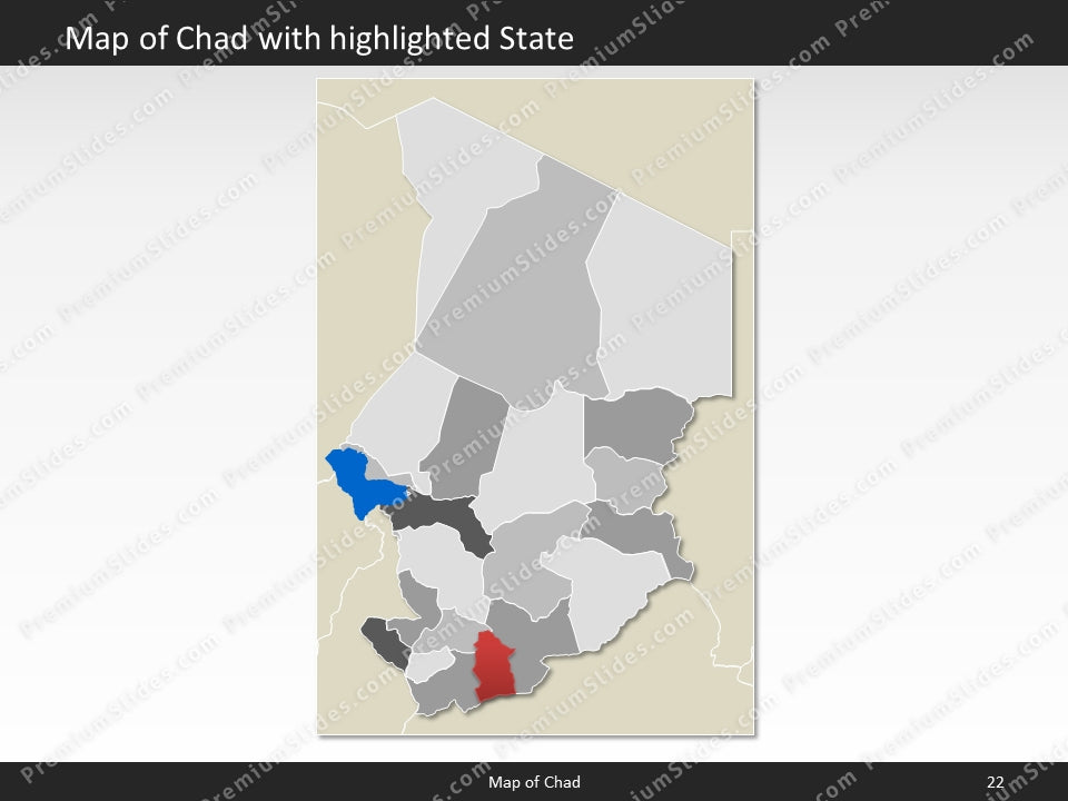 powerpoint-map-chad