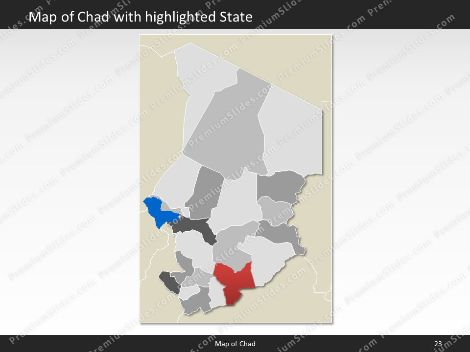 powerpoint-map-chad