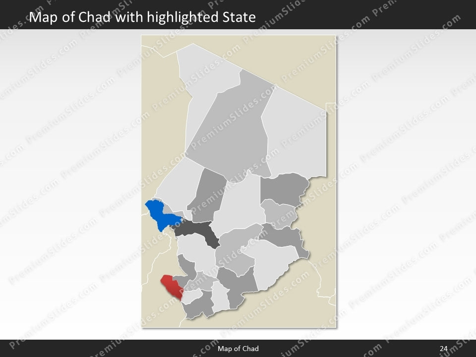 powerpoint-map-chad