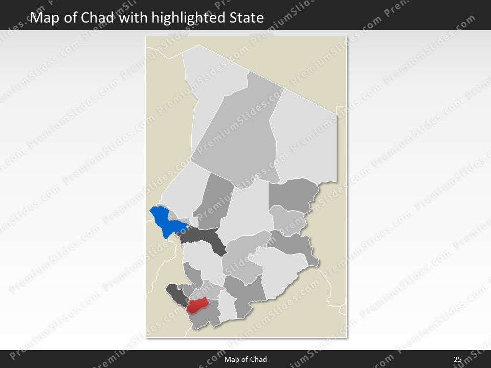 powerpoint-map-chad