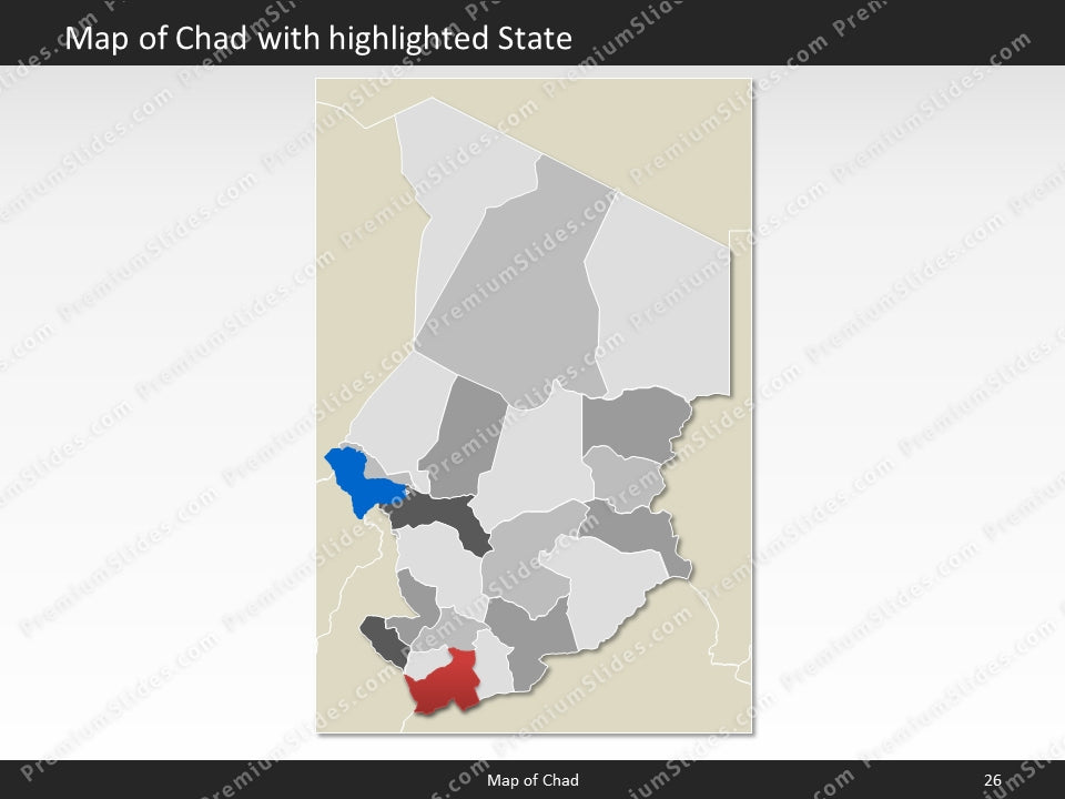 powerpoint-map-chad