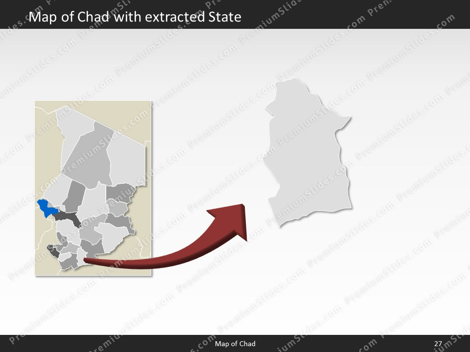 powerpoint-map-chad