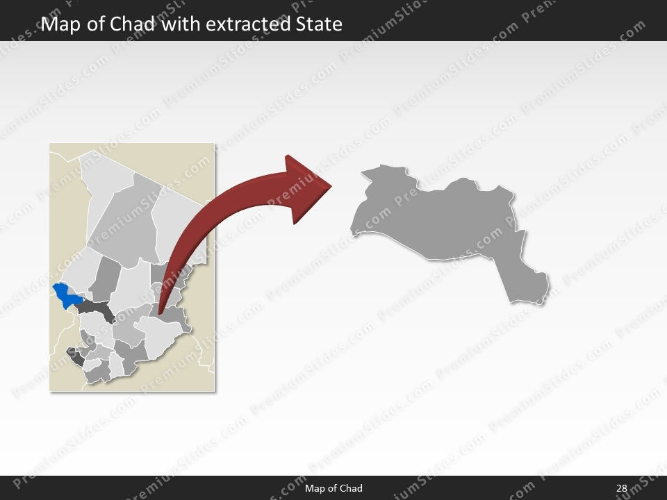 powerpoint-map-chad