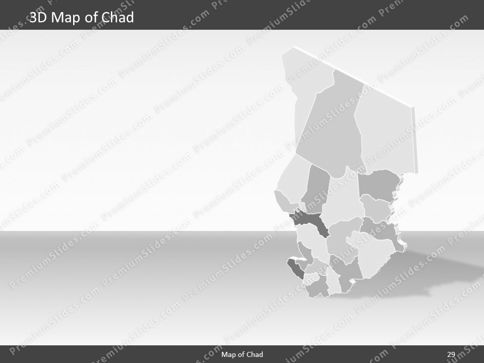 powerpoint-map-chad