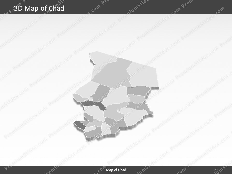 powerpoint-map-chad