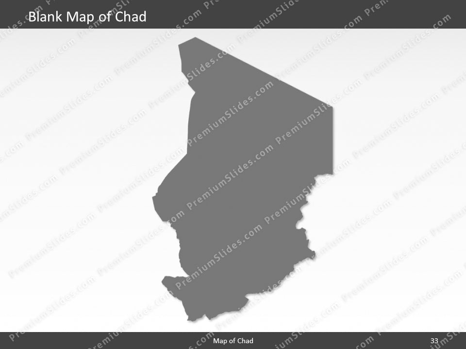 powerpoint-map-chad