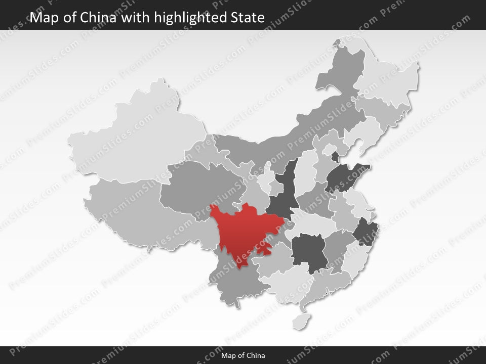 powerpoint-map-china