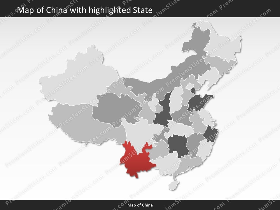 powerpoint-map-china