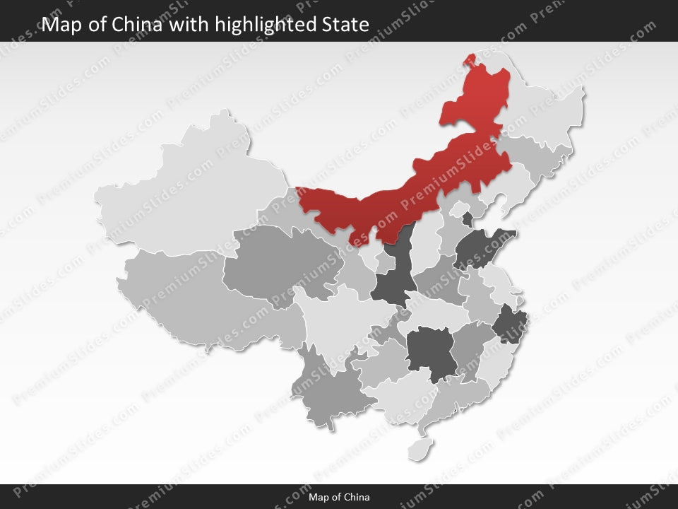 powerpoint-map-china