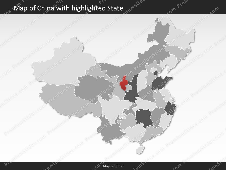powerpoint-map-china