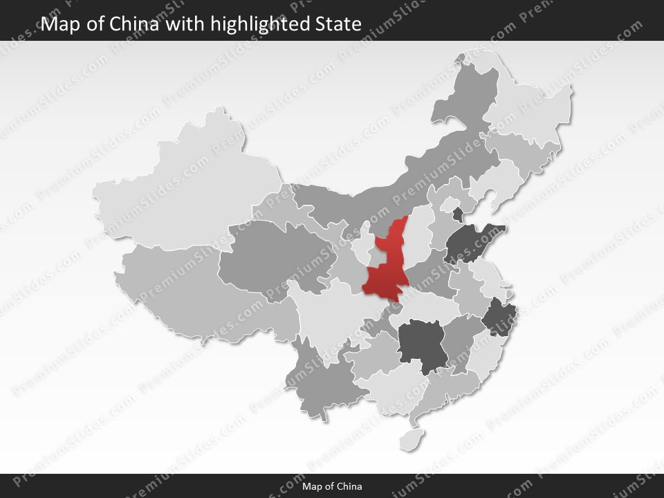 powerpoint-map-china