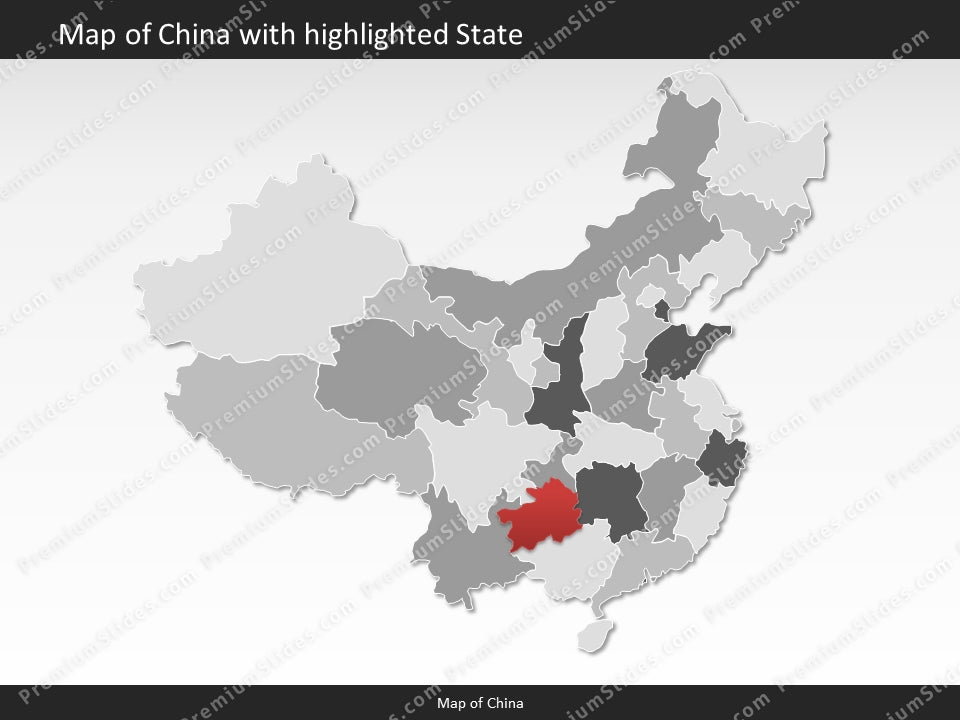 powerpoint-map-china