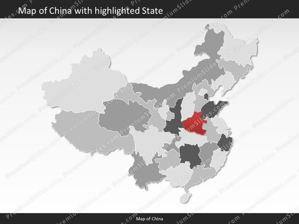powerpoint-map-china