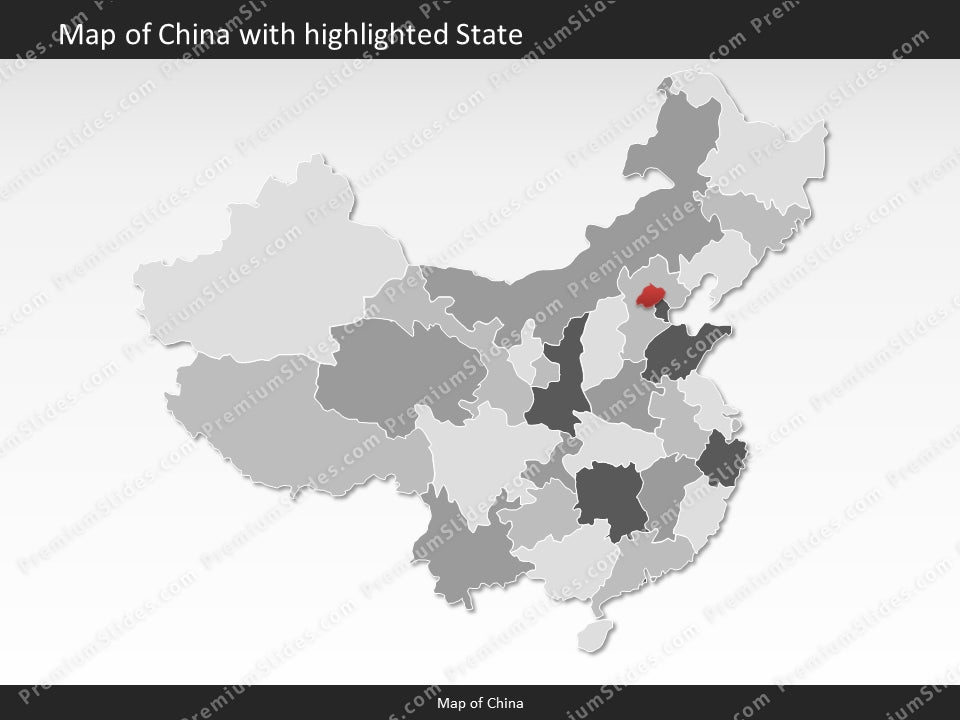 powerpoint-map-china