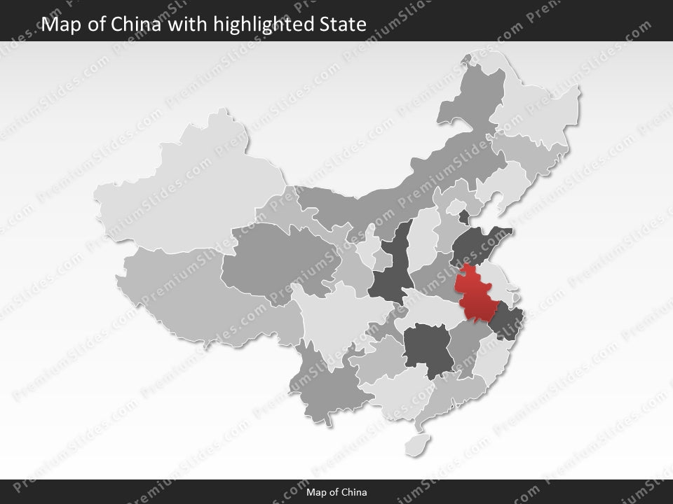 powerpoint-map-china