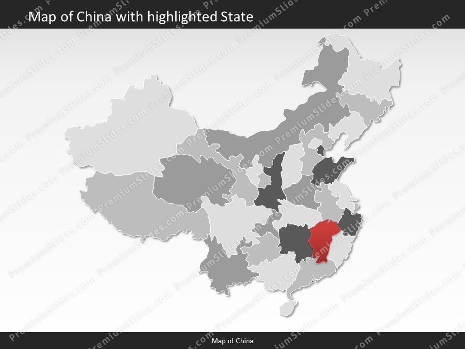 powerpoint-map-china