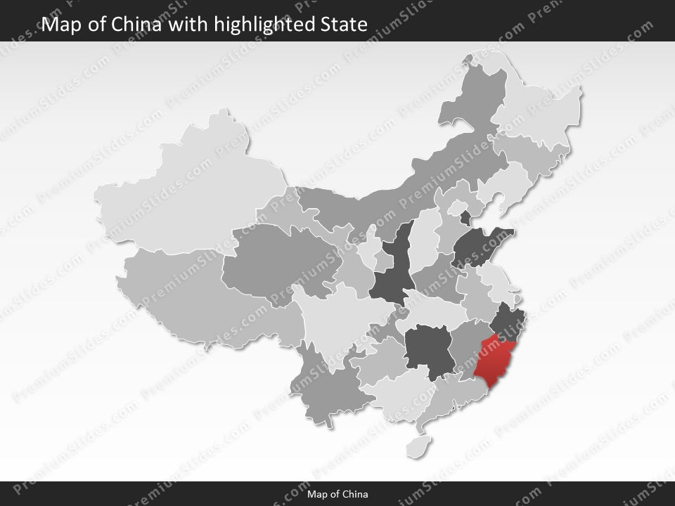 powerpoint-map-china