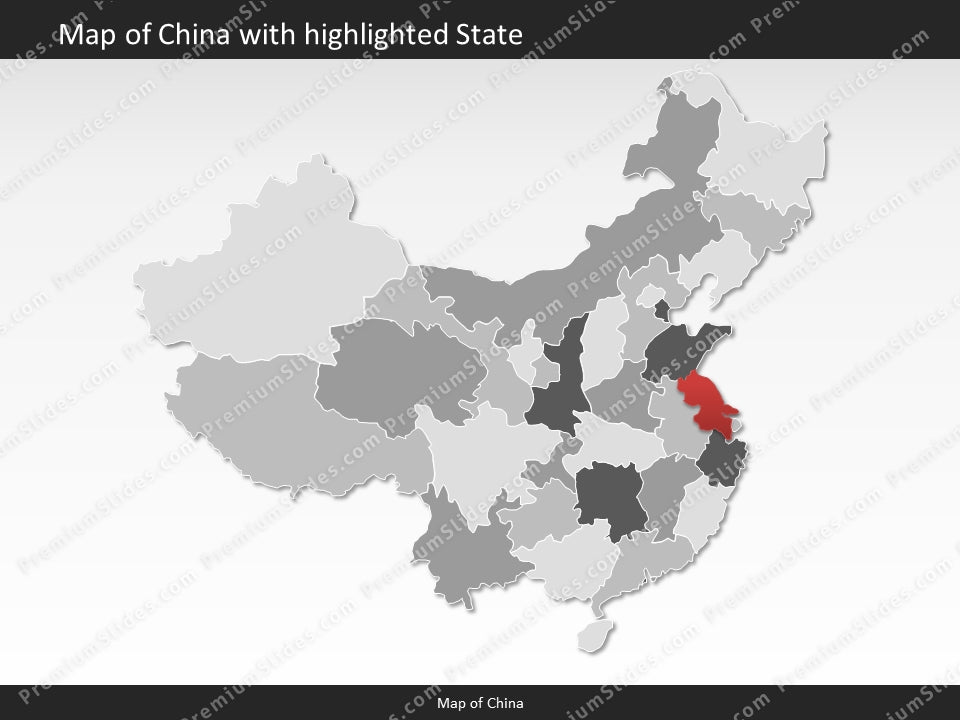 powerpoint-map-china