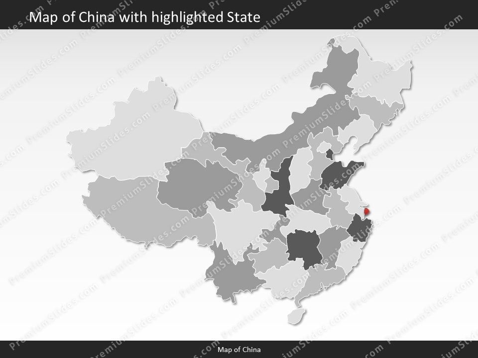powerpoint-map-china