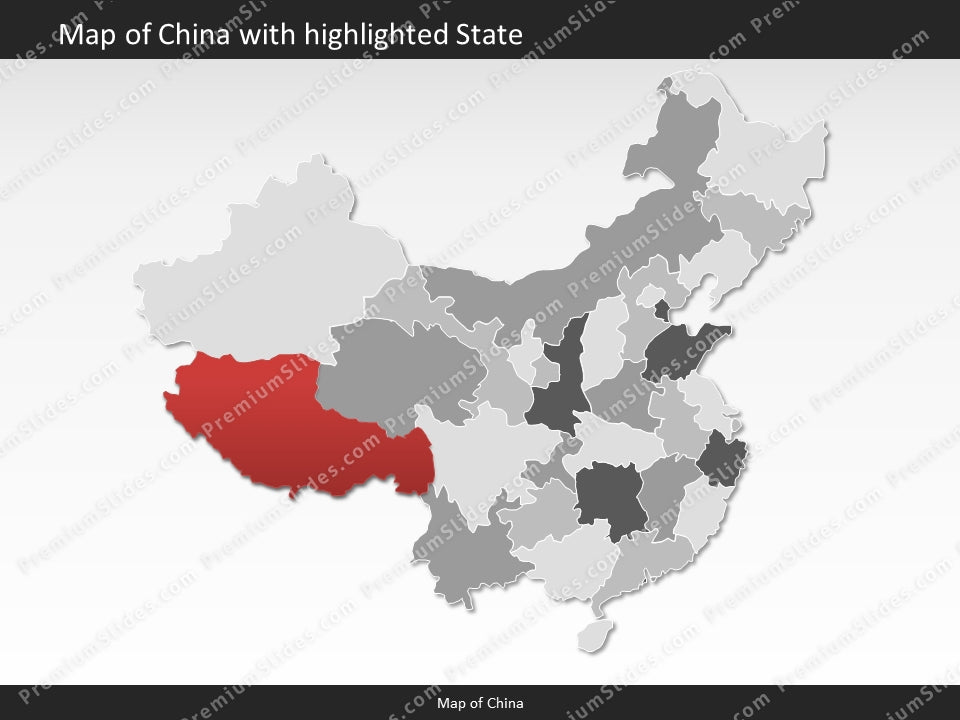 powerpoint-map-china