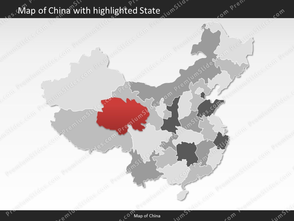 powerpoint-map-china