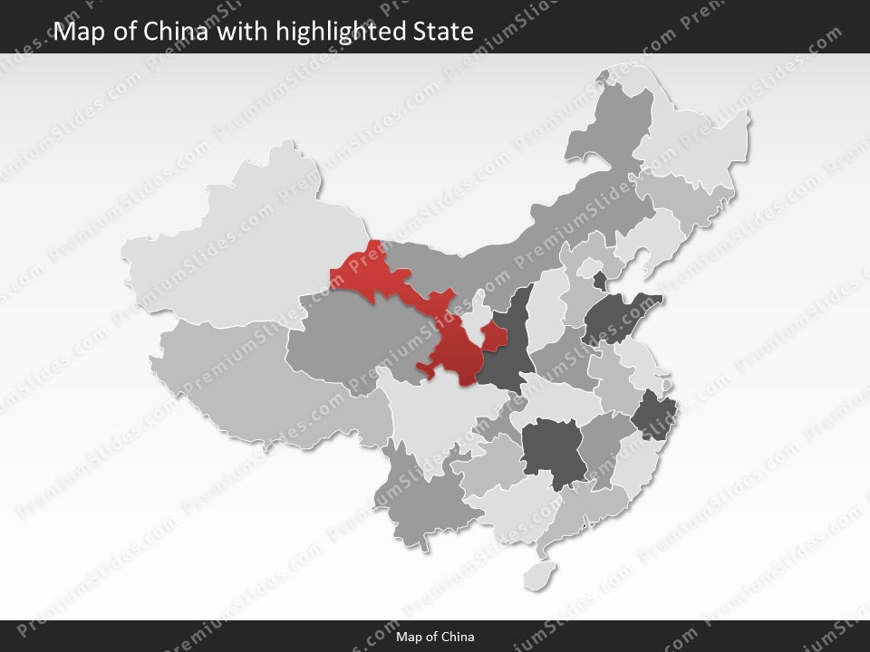 powerpoint-map-china