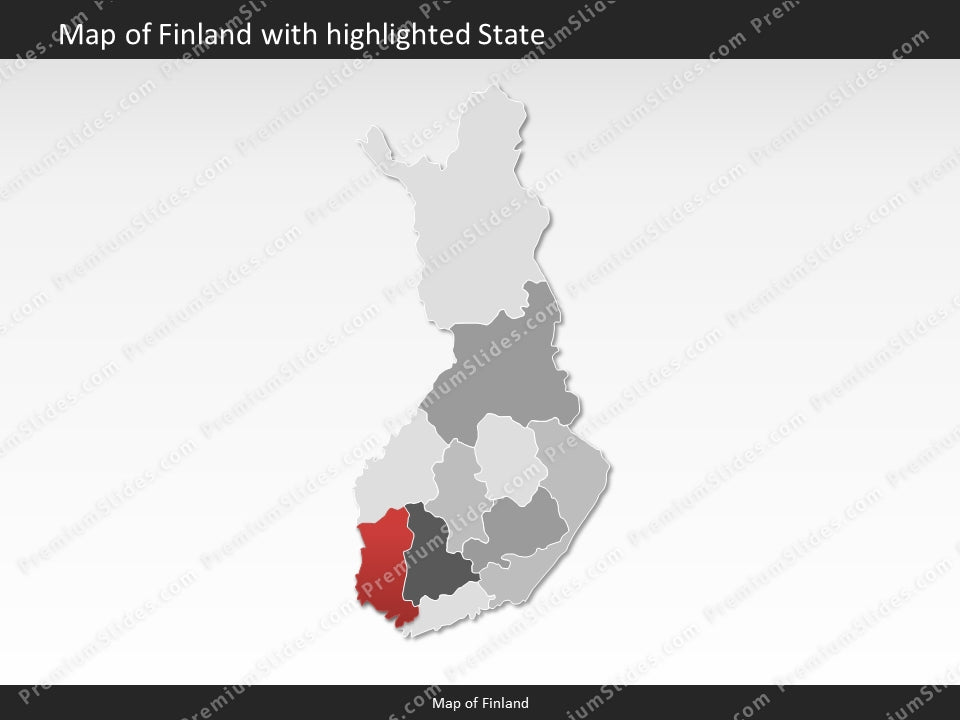 powerpoint-map-finland