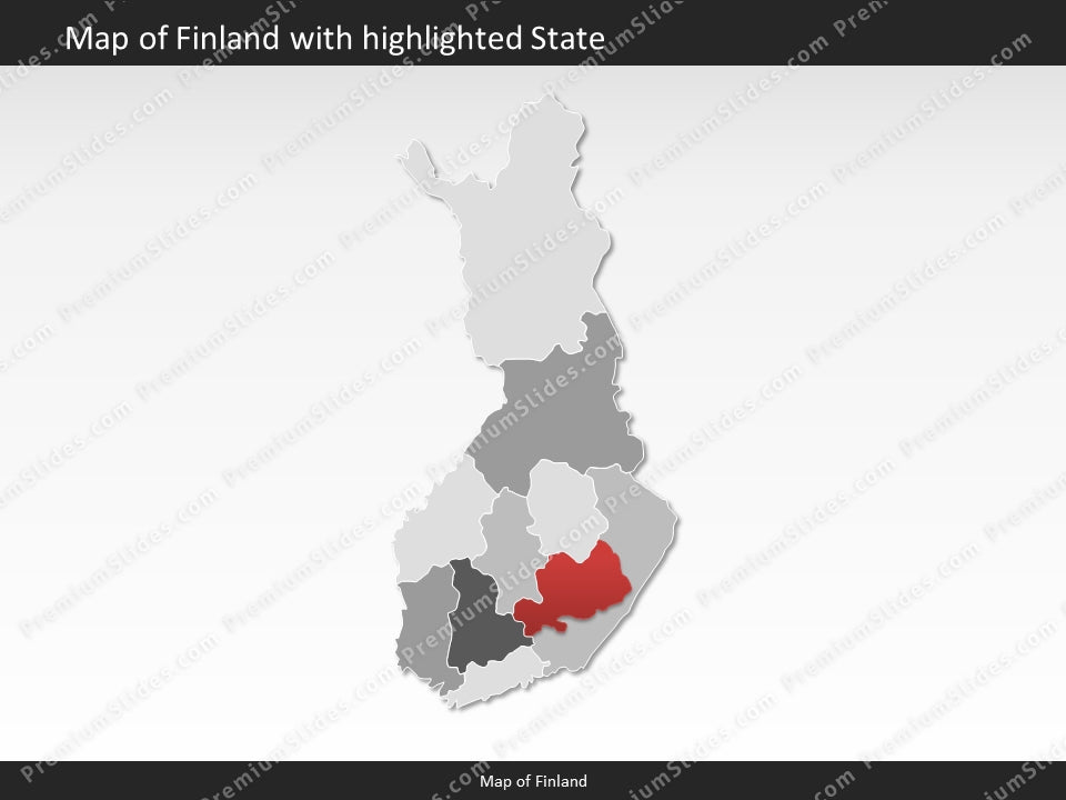 powerpoint-map-finland
