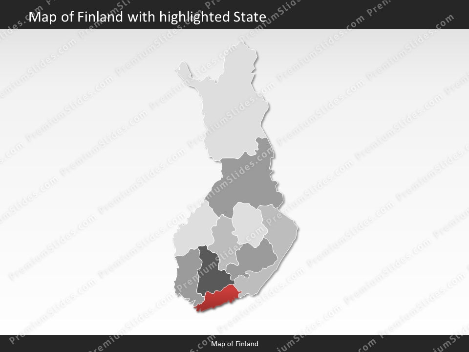 powerpoint-map-finland