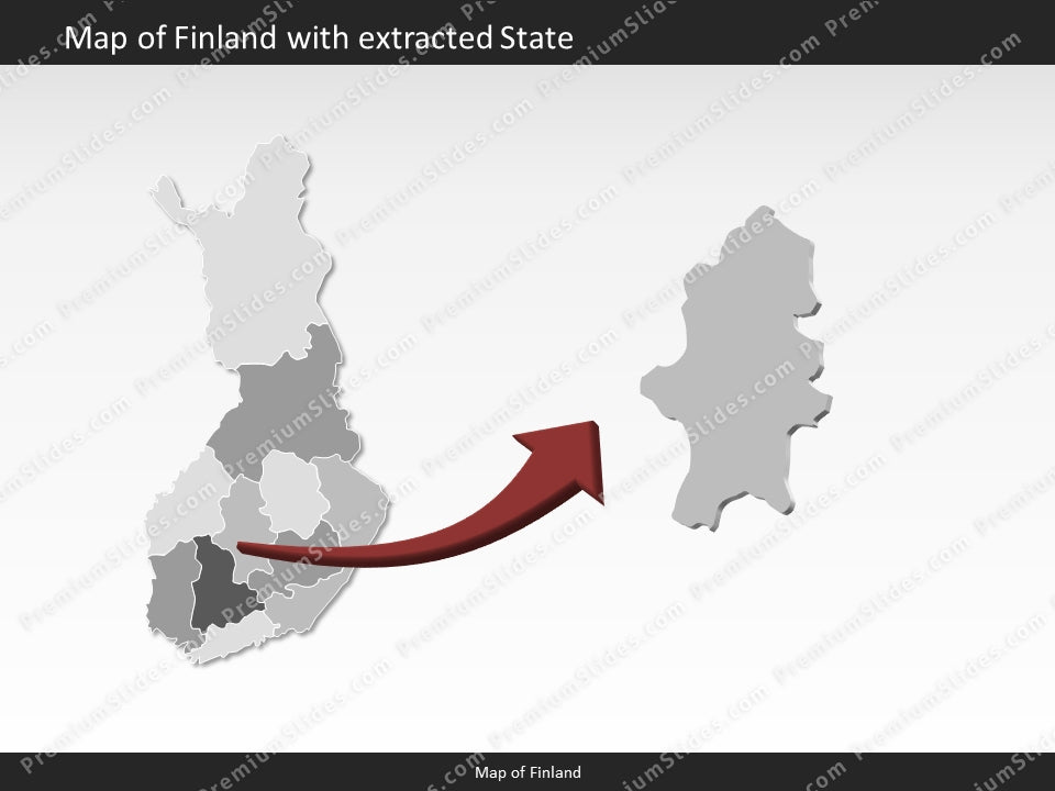 powerpoint-map-finland