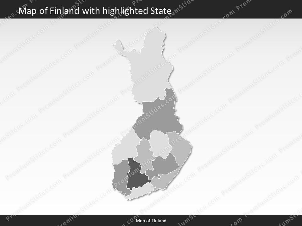 powerpoint-map-finland
