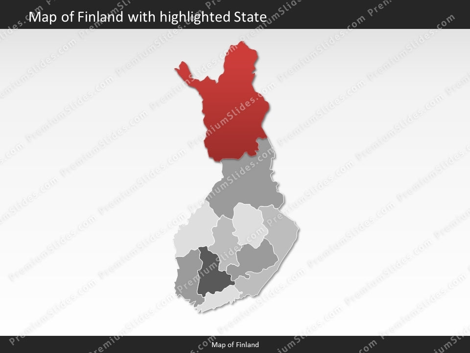 powerpoint-map-finland