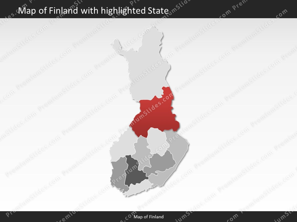 powerpoint-map-finland