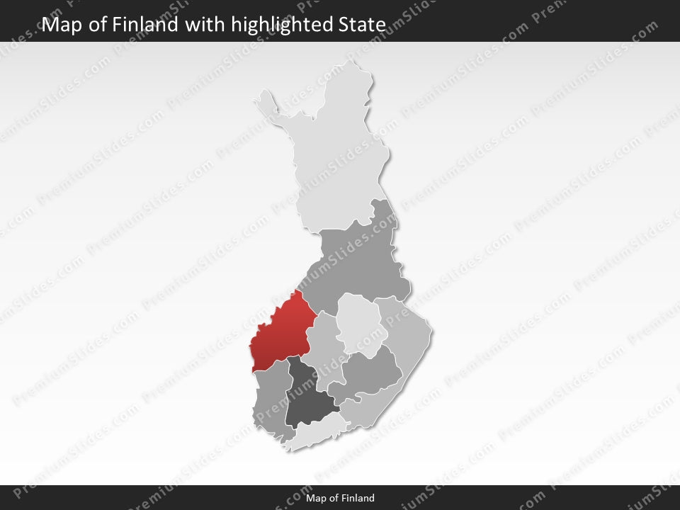 powerpoint-map-finland