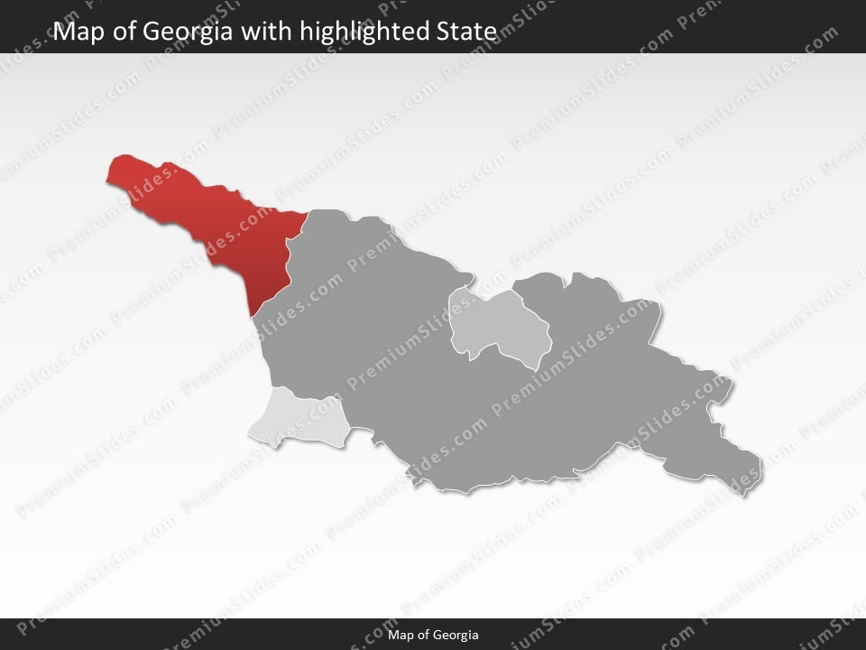 powerpoint-map-georgia
