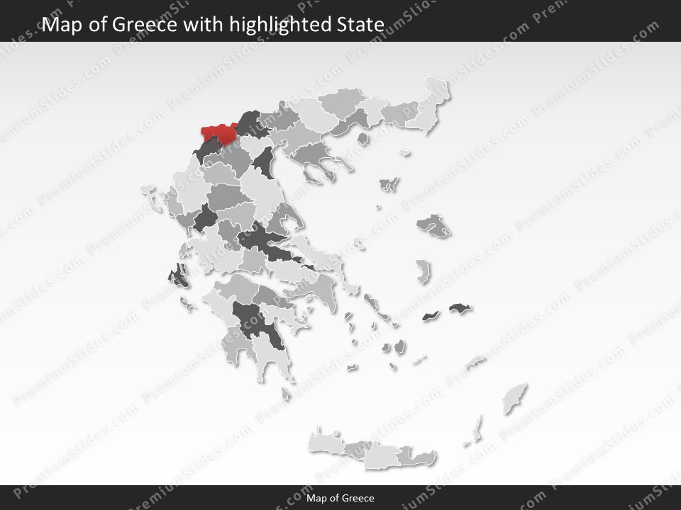 powerpoint-map-greece